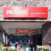 PENNY - GALLERY