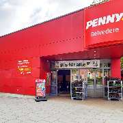 PENNY - GALLERY