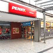 PENNY - GALLERY