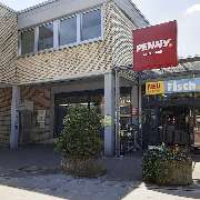 PENNY - GALLERY