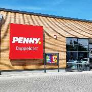 PENNY - GALLERY