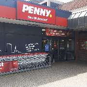 PENNY - GALLERY