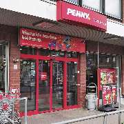 PENNY - GALLERY