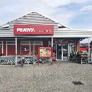 PENNY - GALLERY
