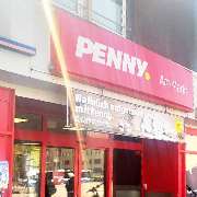 PENNY - GALLERY