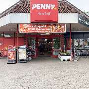 PENNY - GALLERY