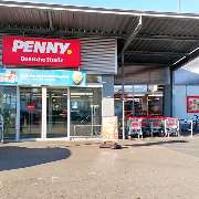 PENNY - GALLERY