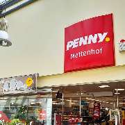 PENNY - GALLERY