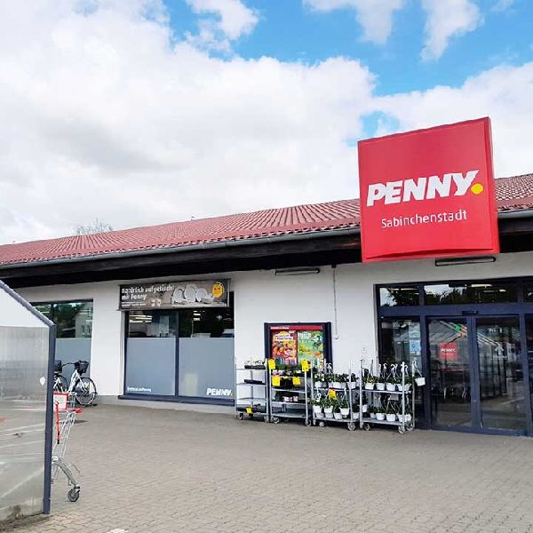 PENNY - GALLERY