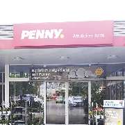 PENNY - GALLERY