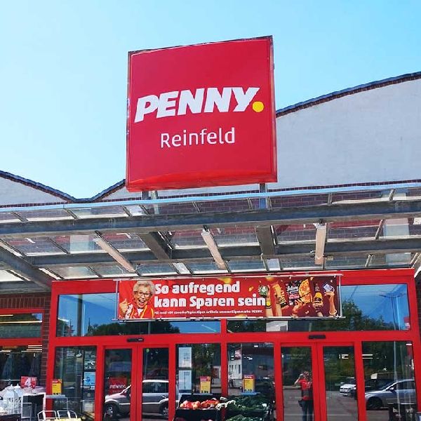 PENNY - GALLERY