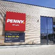 PENNY - GALLERY