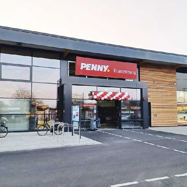 PENNY - GALLERY