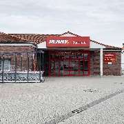 PENNY - GALLERY