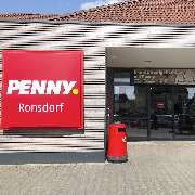 PENNY - GALLERY