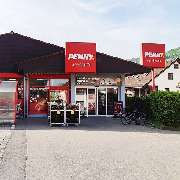 PENNY - GALLERY