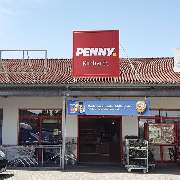 PENNY - GALLERY