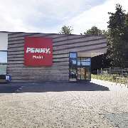 PENNY - GALLERY