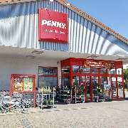 PENNY - GALLERY