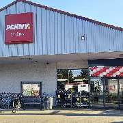 PENNY - GALLERY