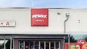 PENNY - GALLERY