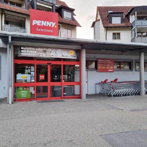 PENNY - GALLERY