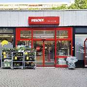 PENNY - GALLERY
