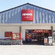 PENNY - GALLERY