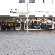 PENNY - GALLERY