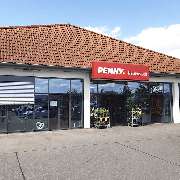 PENNY - GALLERY