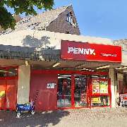 PENNY - GALLERY