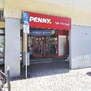 PENNY - GALLERY