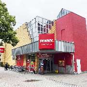PENNY - GALLERY