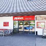 PENNY - GALLERY