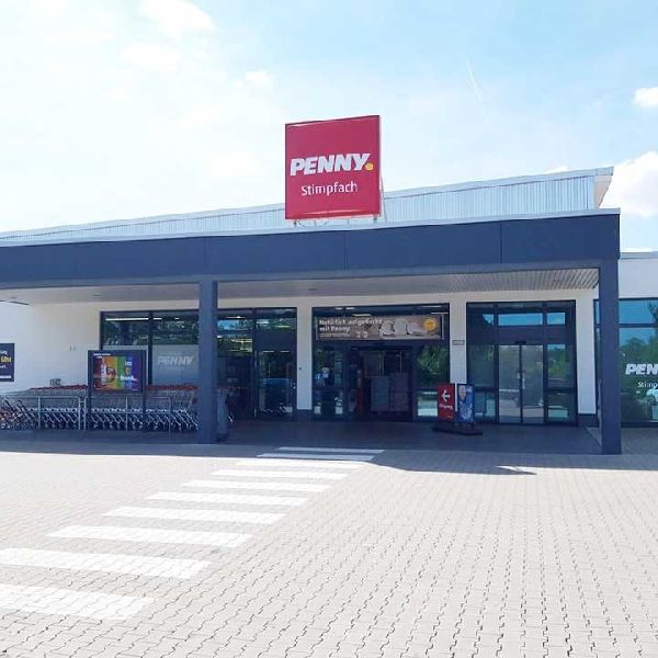 PENNY - GALLERY