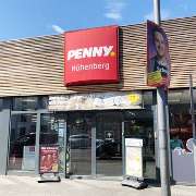 PENNY - GALLERY