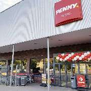 PENNY - GALLERY