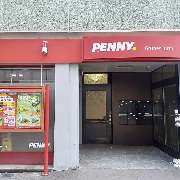 PENNY - GALLERY
