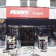 PENNY - GALLERY