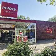 PENNY - GALLERY