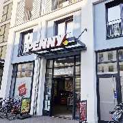 PENNY - GALLERY