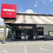 PENNY - GALLERY