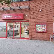 PENNY - GALLERY