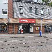PENNY - GALLERY