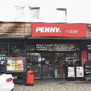 PENNY - GALLERY
