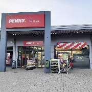PENNY - GALLERY