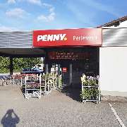 PENNY - GALLERY