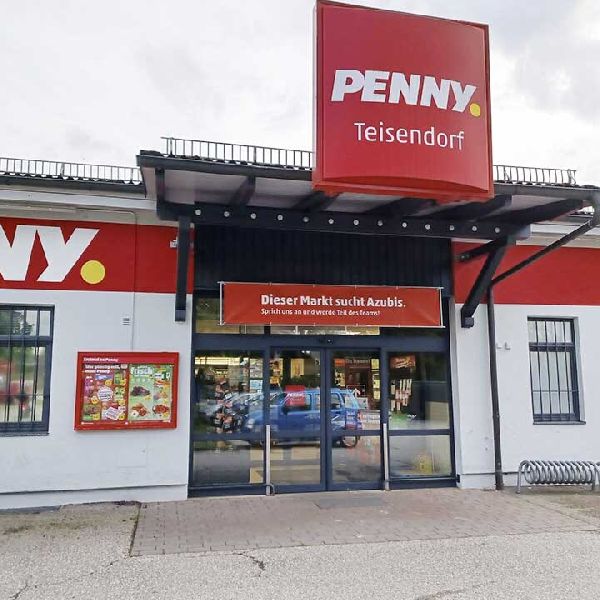 PENNY - GALLERY