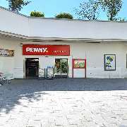 PENNY - GALLERY