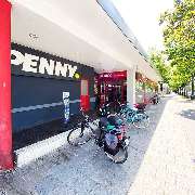 PENNY - GALLERY